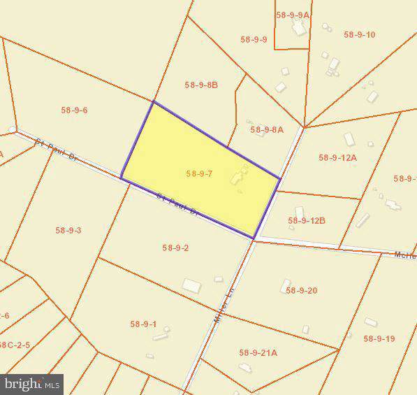 7500 Miller Lane - Photo 1