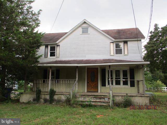 430 Chew Road - Photo 1