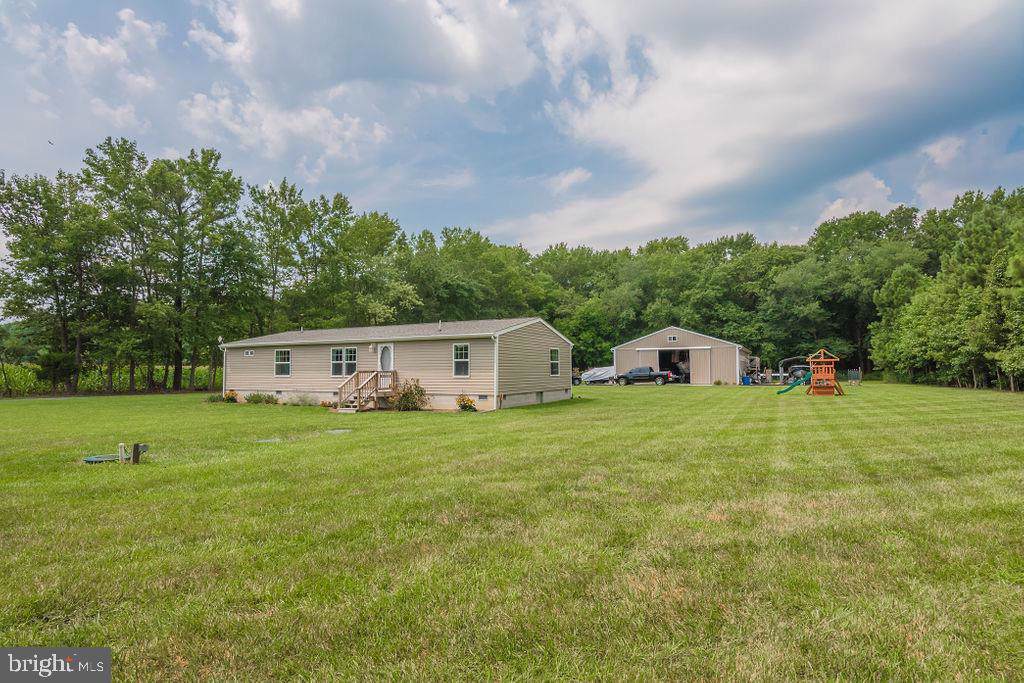 12515 Piney Point Road - Photo 1