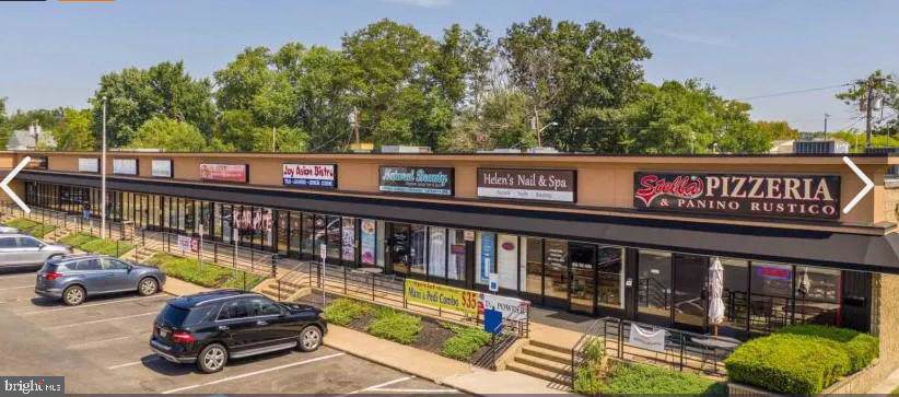 $20 sq.ft. Centrum Shoppes 219 Berlin Road - Photo 1