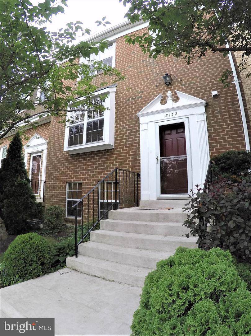 3132 Valentino Court - Photo 1