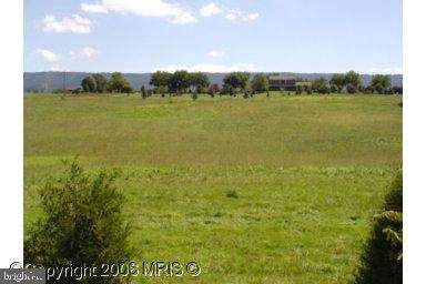 Old Valley Pike - Photo 1