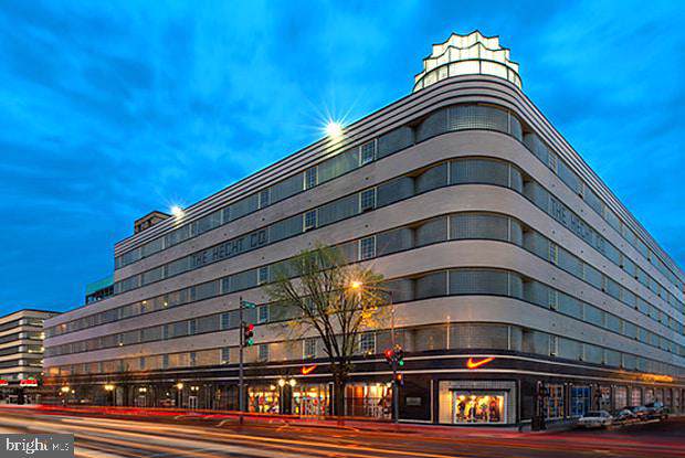 1401 New York Avenue - Photo 1