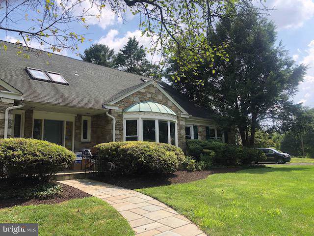 7707 Juniper Avenue - Photo 1
