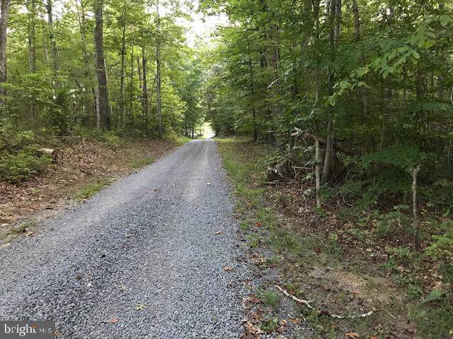 0 Jeffersonton Road - Photo 1