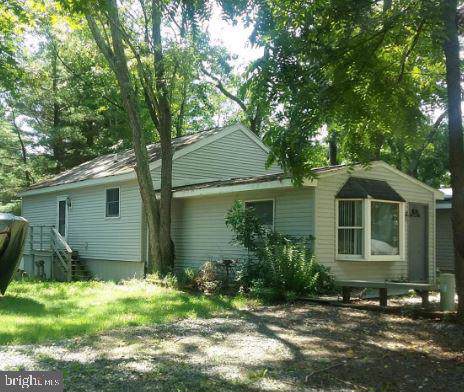6 Accokeek Lane - Photo 1