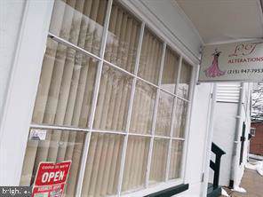 52 Fetters Mill Road - Photo 1