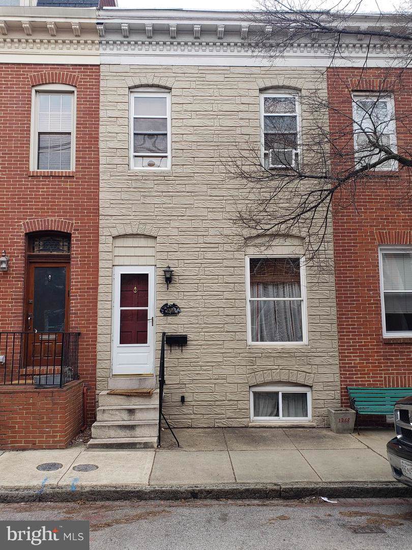 1270 Riverside Avenue - Photo 1