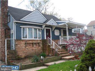 112 Front Street - Photo 1