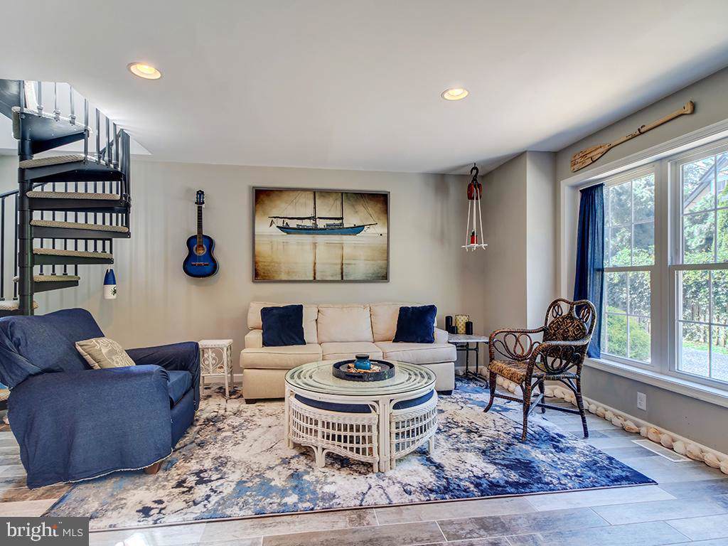 219 Abbott Park Lane - Photo 1