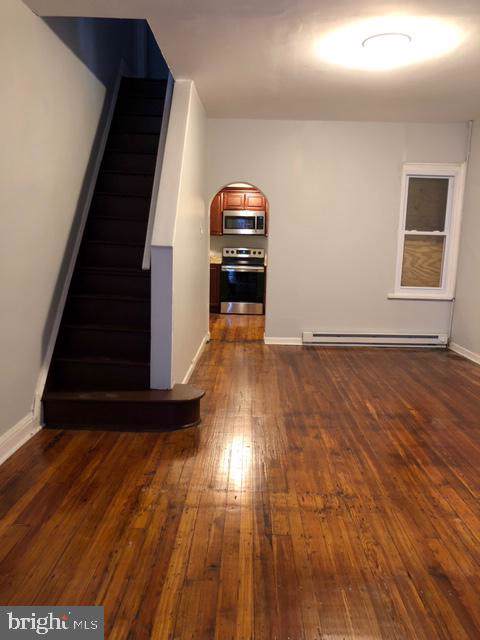 606 Lippincott Street - Photo 1 606 Lippincott Street - Photo 1