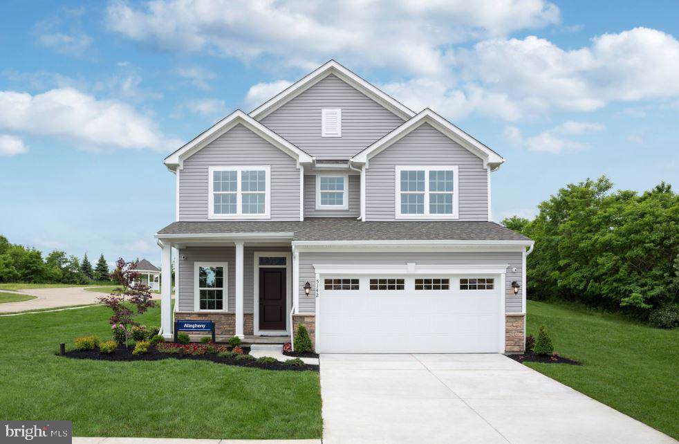 3000 Tywyn Drive - Photo 1