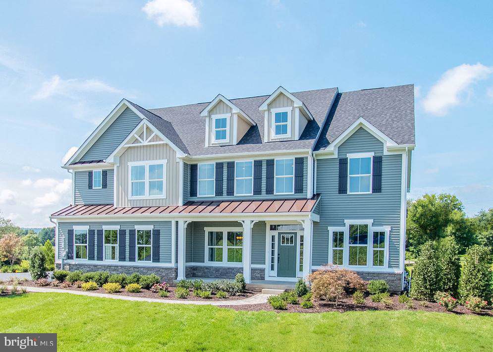 1501 Crossland Boulevard - Photo 1