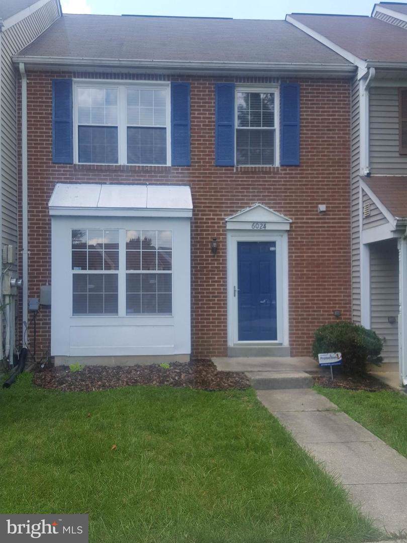 6024 Sirenia Place - Photo 1