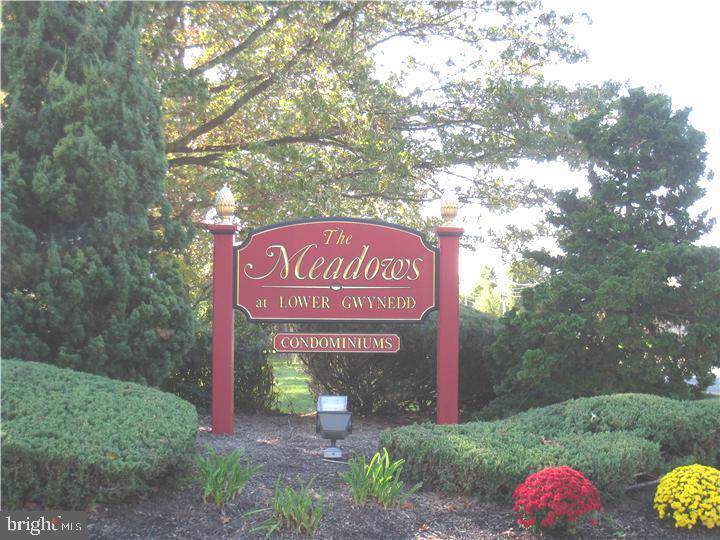 501 Bethlehem Pike - Photo 1