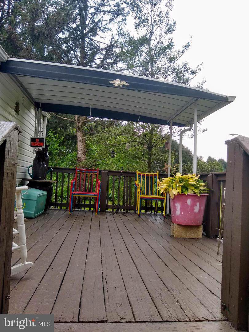 1512 Rome Road - Photo 1
