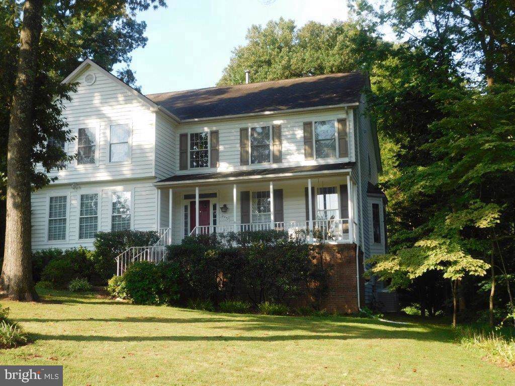 2972 Wilson Avenue - Photo 1 2972 Wilson Avenue - Photo 1