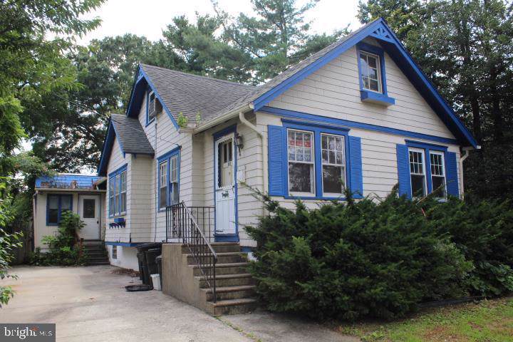 88 Utica Avenue - Photo 1