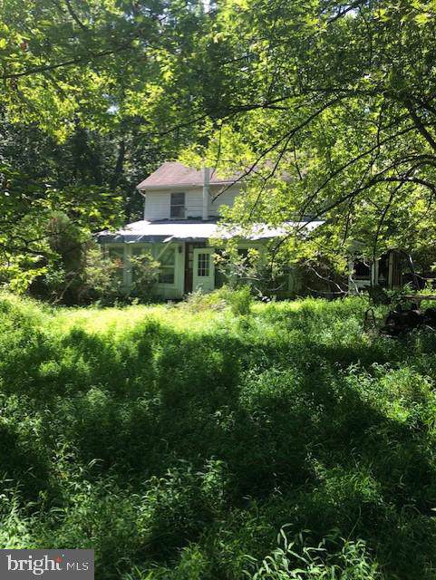 41873 Bald Hill Road - Photo 1