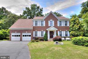 7104 Dudrow Court - Photo 1