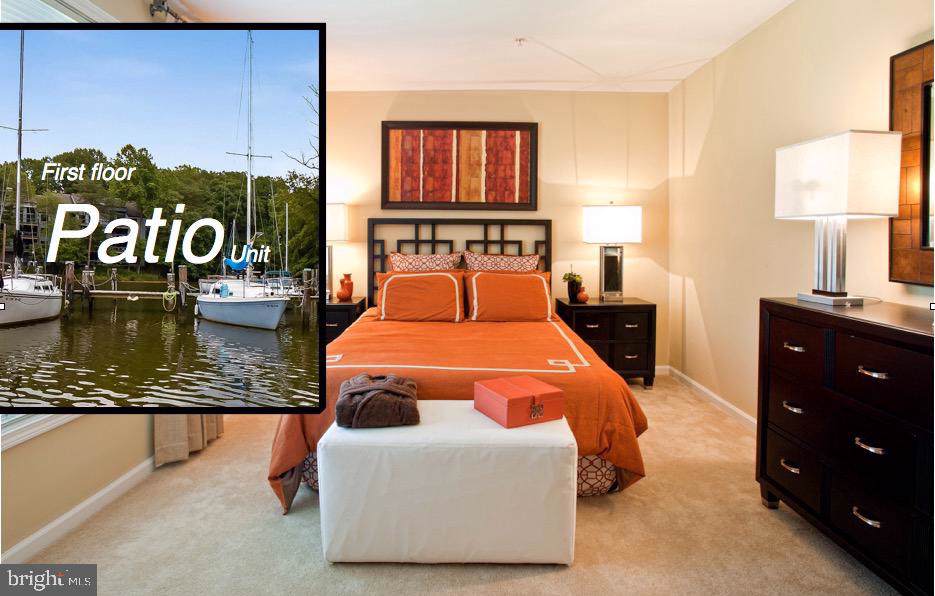 1103 Primrose Court - Photo 1