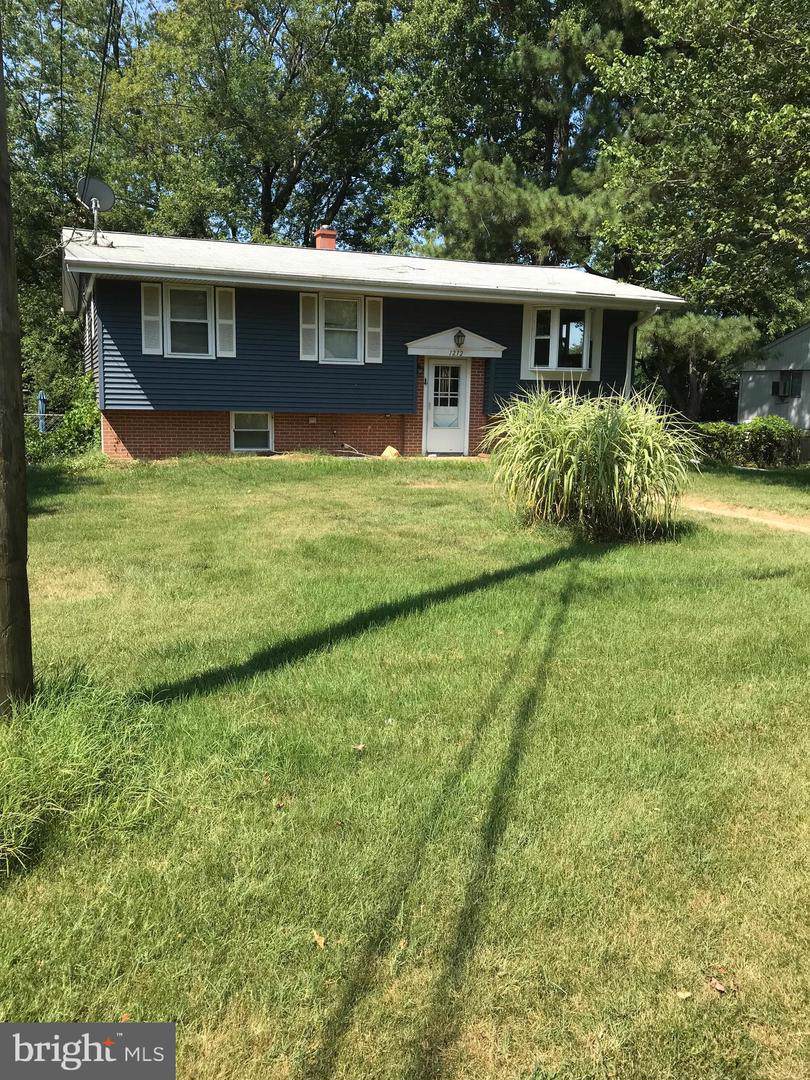 1212 Bayview Court - Photo 1