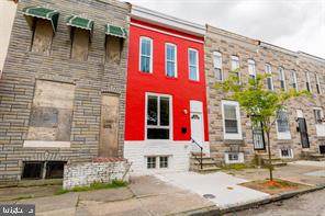 2441 Hoffman Street - Photo 1