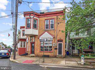 224 Broadway - Photo 1