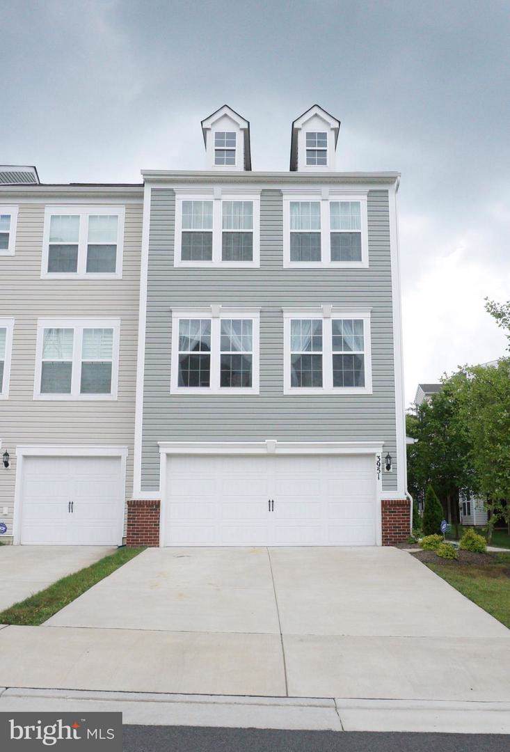 3951 Madden Way - Photo 1 3951 Madden Way - Photo 1