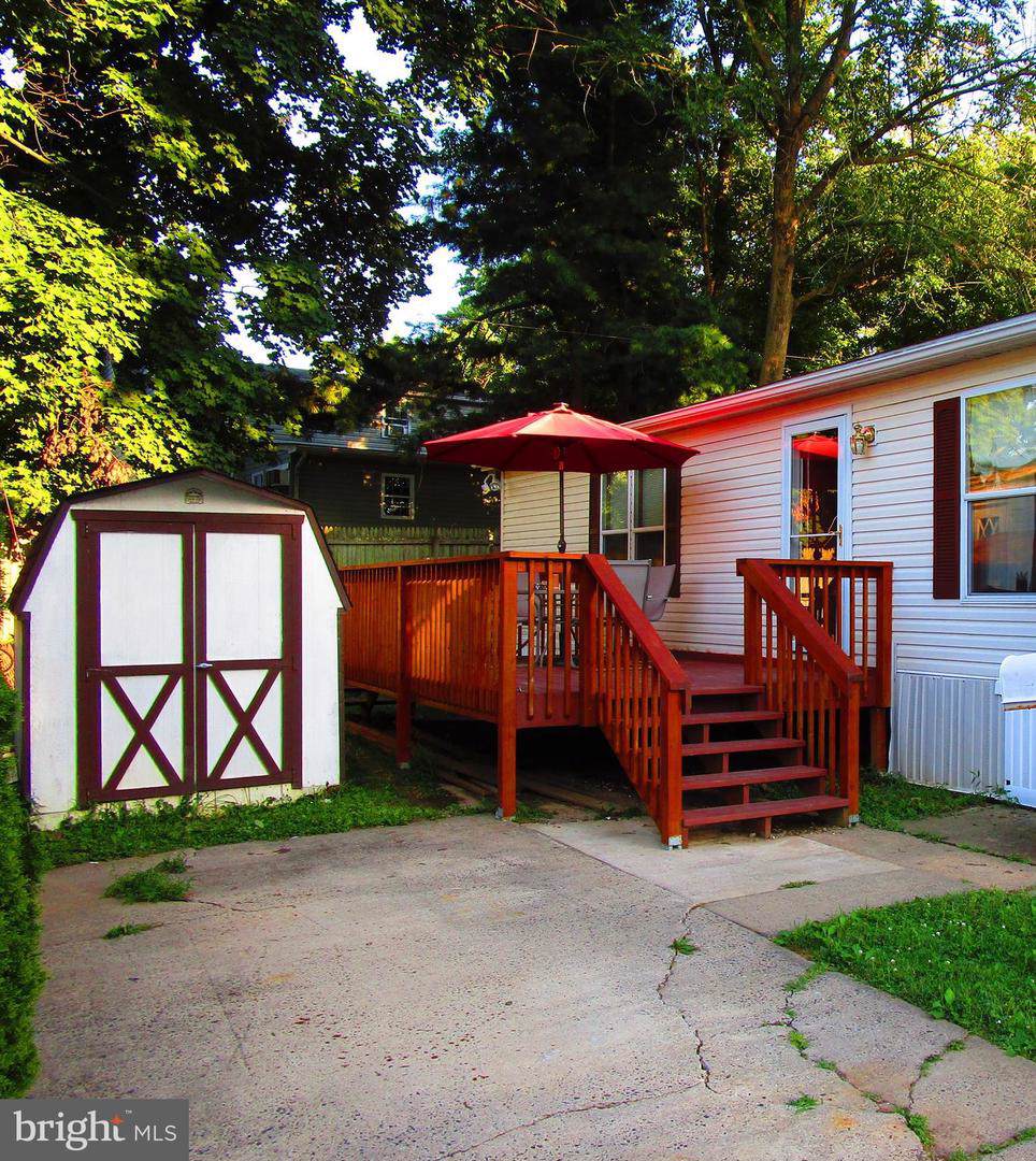 Leary Drive - Photo 1