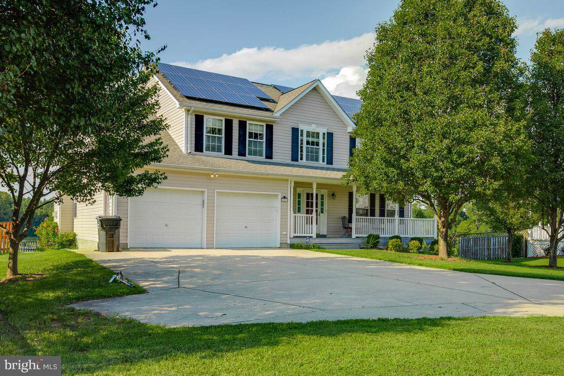45578 Hibiscus Lane - Photo 1