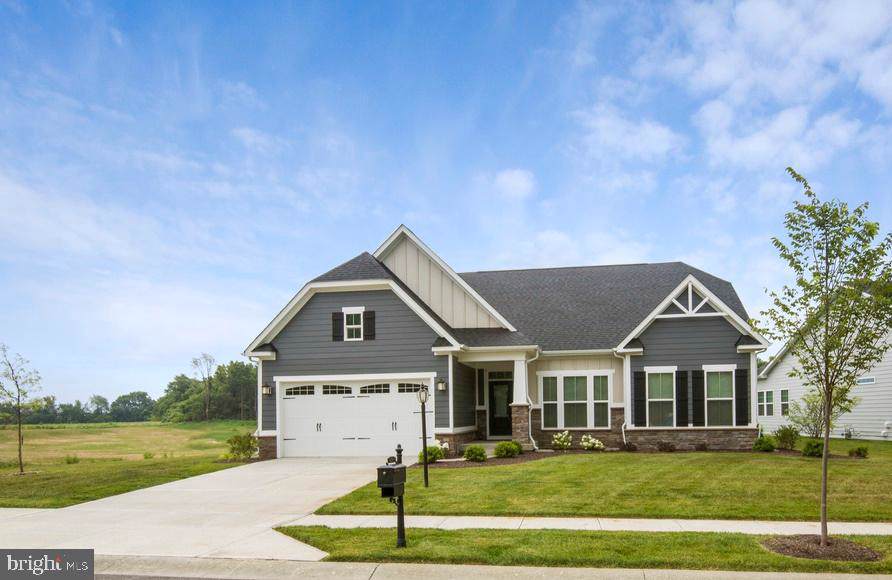 37197 Silver Wood Way - Photo 1