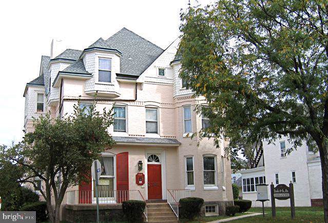 345 King Street - Photo 1 345 King Street - Photo 1
