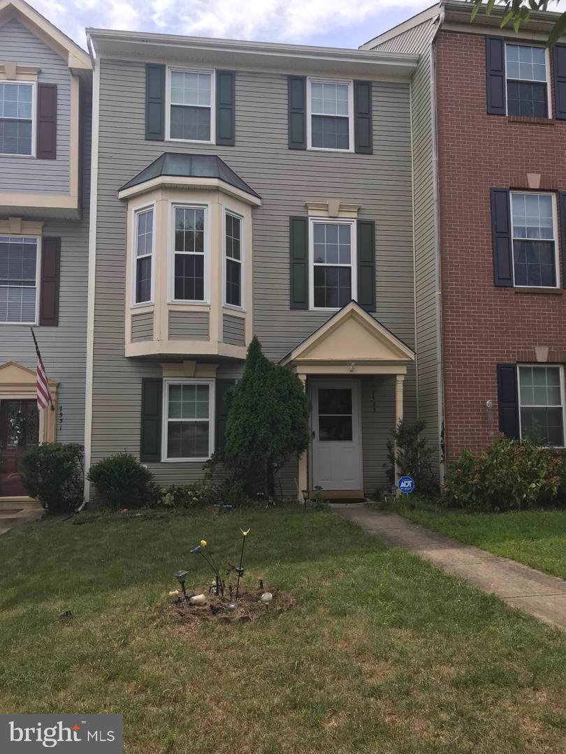 7533 Moraine Drive - Photo 1