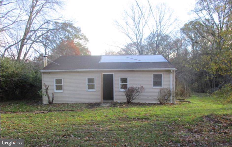 405 Clarks Pond Road - Photo 1 405 Clarks Pond Road - Photo 1