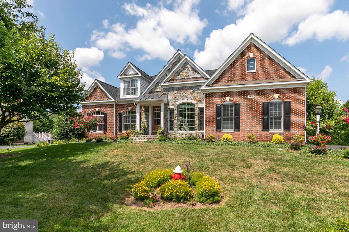 24199 Heather Field Court - Photo 1
