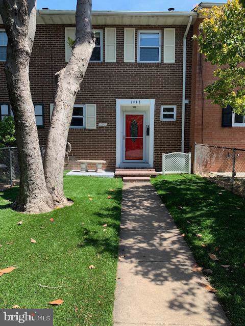 1005 Colonial Avenue - Photo 1