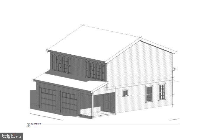 130 Franklin Street - Photo 1