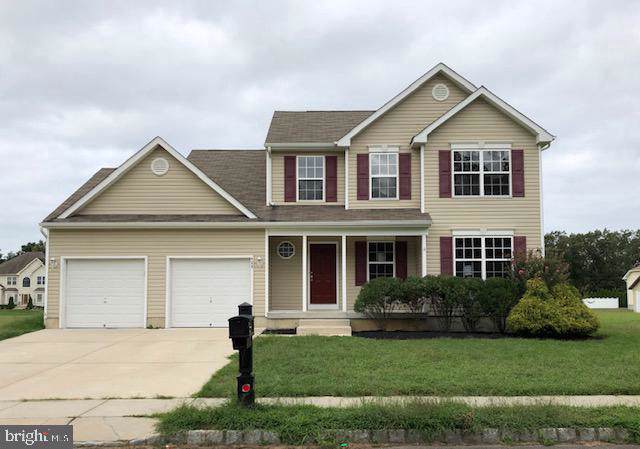 424 Caroline Lane - Photo 1