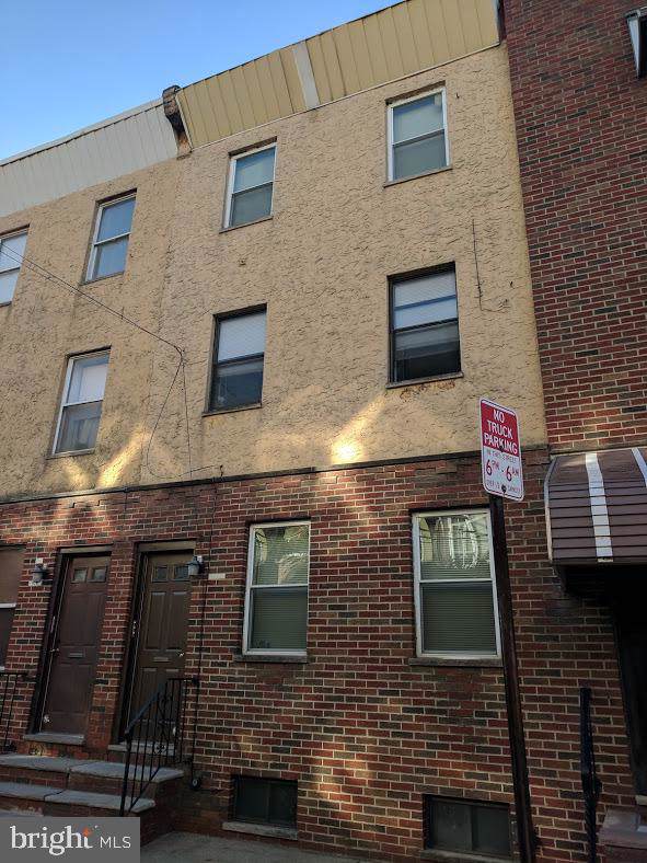 914 19TH Street - Photo 1