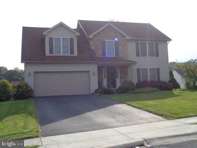 24 Westgate Drive - Photo 1