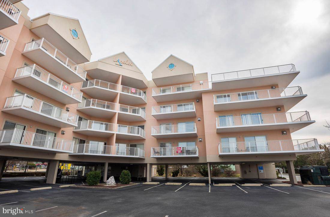 103 125TH Street - Photo 1