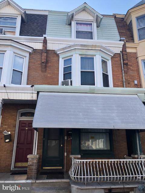 1564 10TH Street - Photo 1