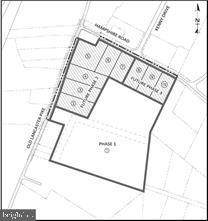 Lot 6 Hampshire Road - Photo 1