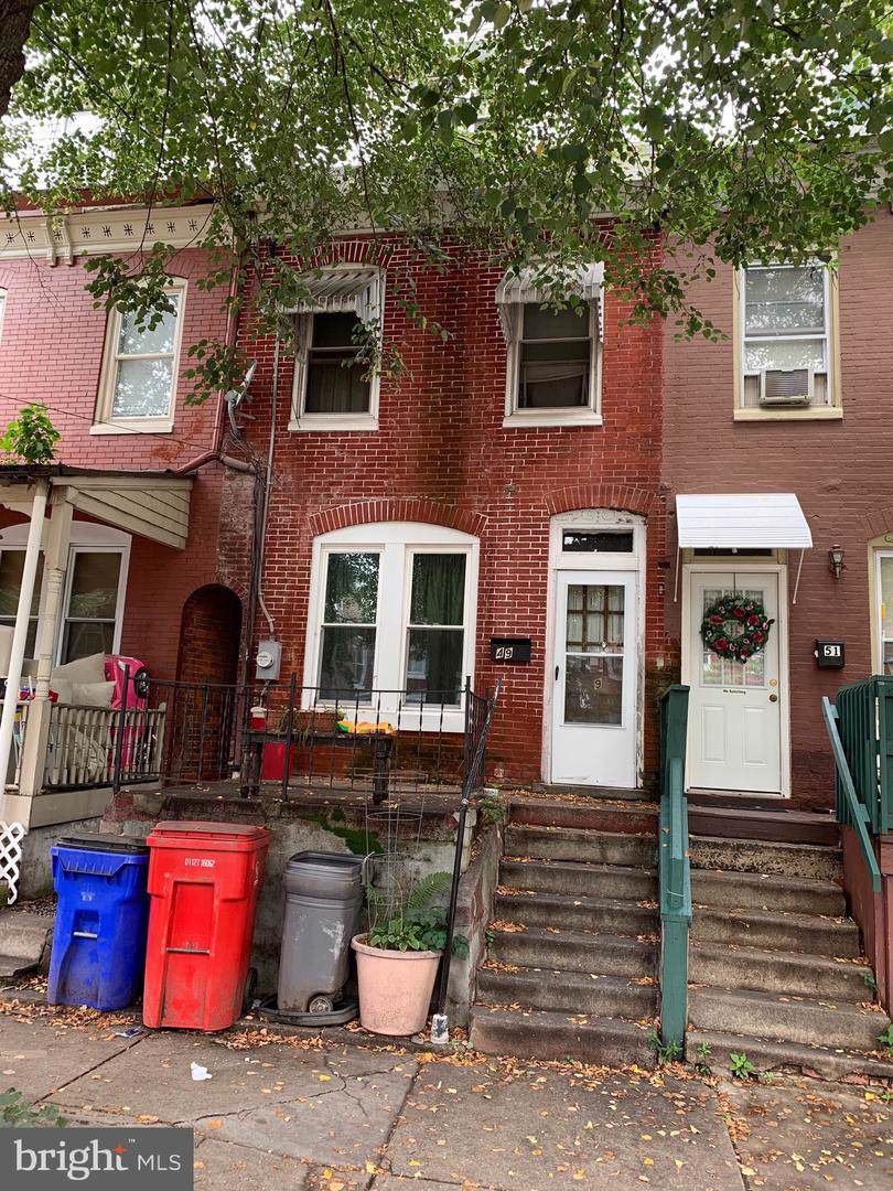 49 Beech Street - Photo 1