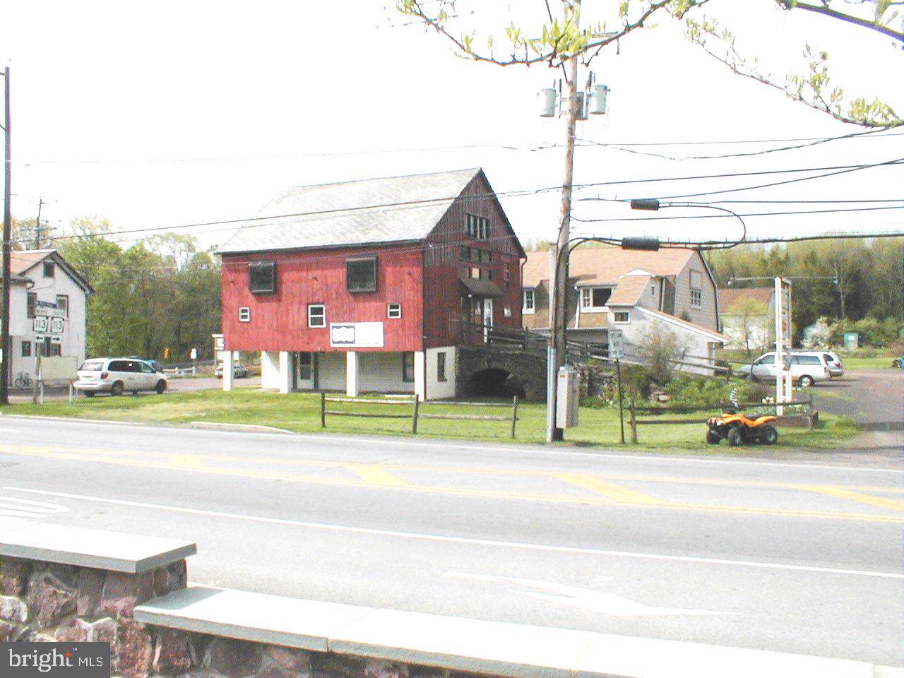 4312 Skippack Pike - Photo 1