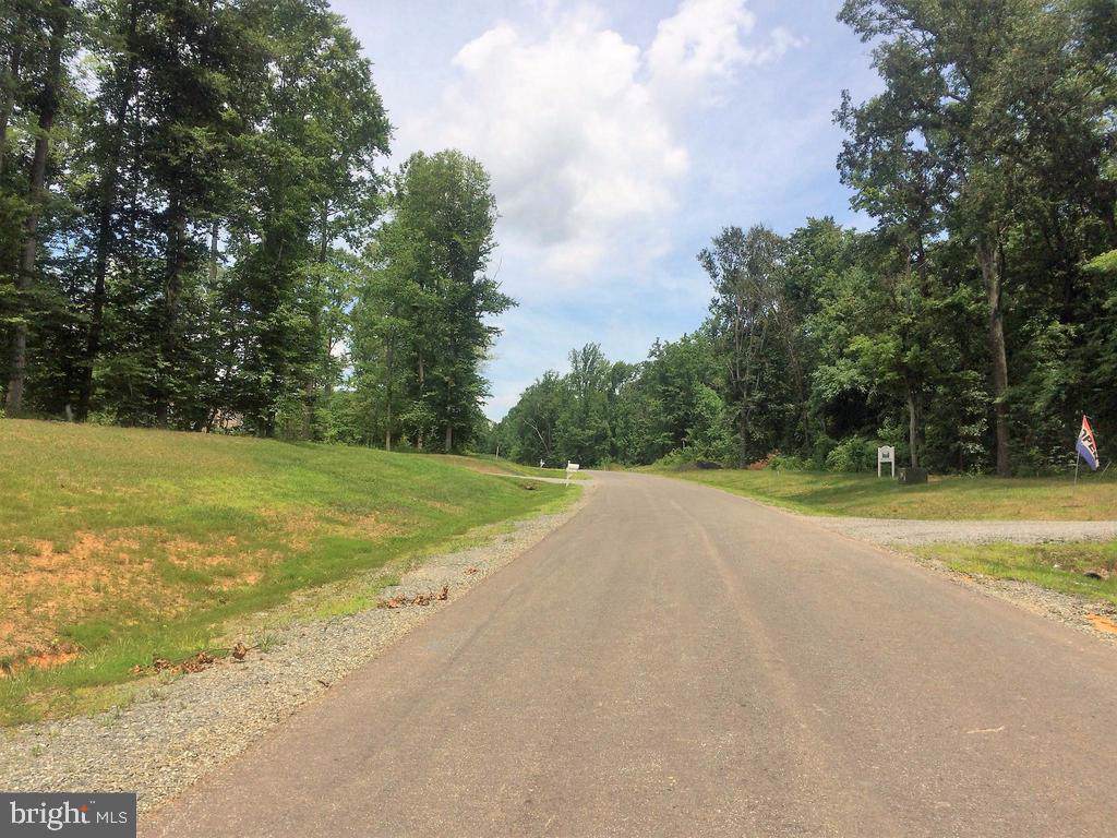 2243 Camp Geary - Photo 1