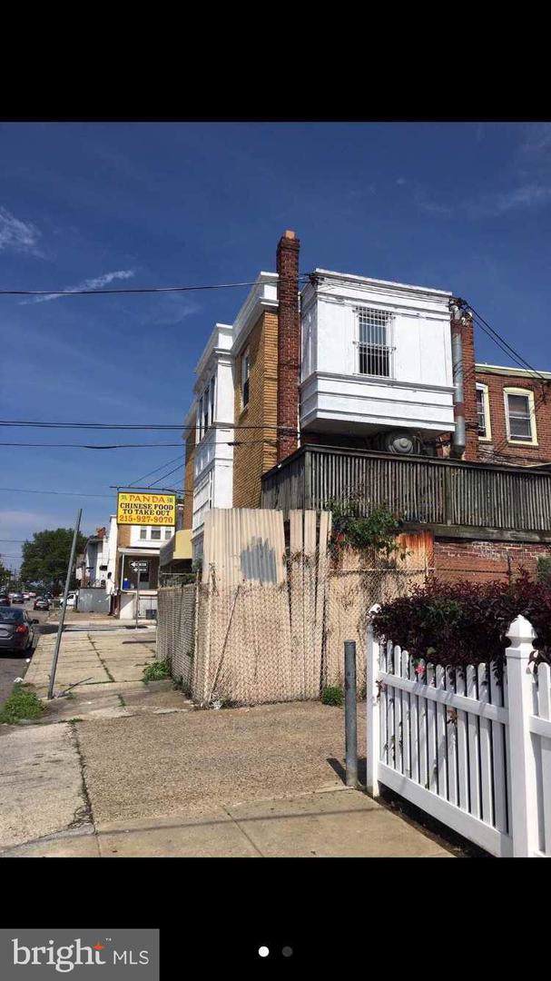 6601 Uber Street - Photo 1
