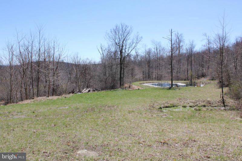 13201 Tower Road - Photo 1 13201 Tower Road - Photo 1