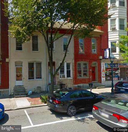37 Franklin Street - Photo 1